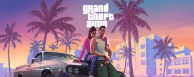Tanggal Rilis GTA 6 Ditunda Lagi