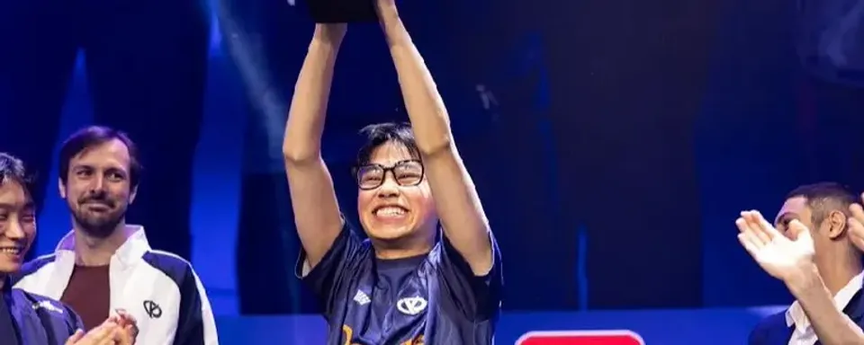 KCB Yukino: “Я б надав перевагу залишитися в Європі. Тут все набагато професійніше, ніж у Північній Америці”