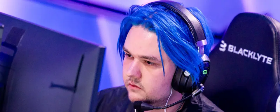 Team Spirit Yatoro: "Dota 2에서 경험보다 현재 게임 이해가 더 중요하다"