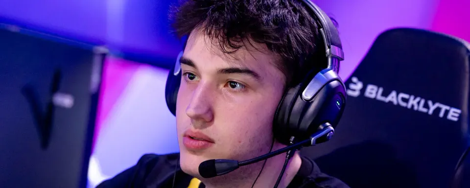 11월 7일 Dota 2 베팅 추천! 프로만 아는 베스트 5