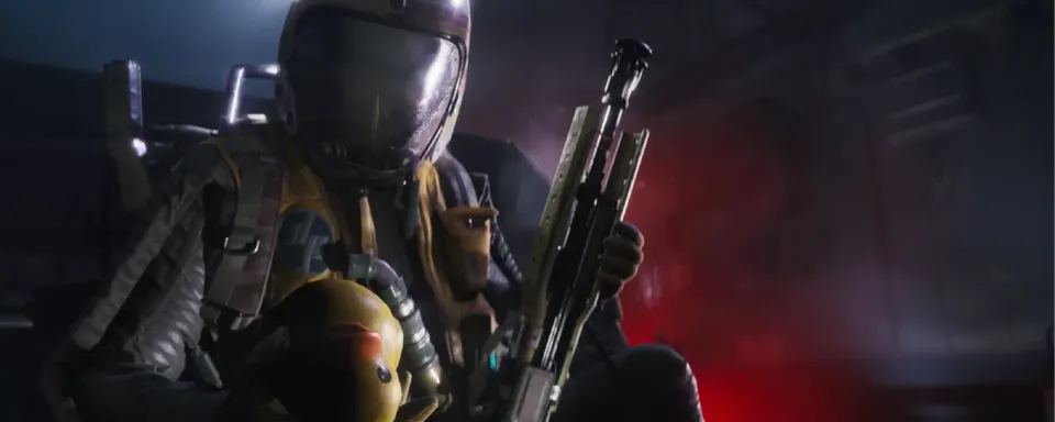 A Warm Place to Rest Quest Guide in ARC Raiders