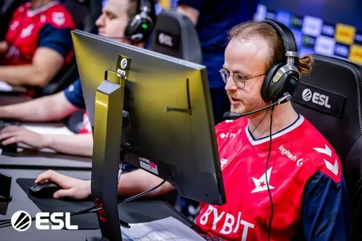 CS Pro b0RUP Announces Free Agency Post Sashi Departure