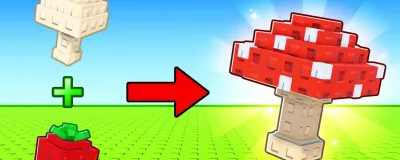 Kode Roblox Grow Anything (November 2025)