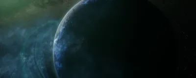 Senjata Terbaik di Outer Worlds 2