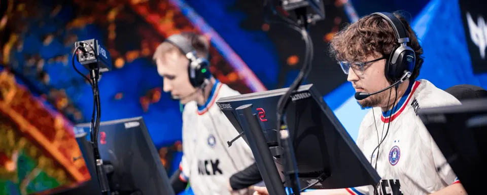 11月8日にCS2で賭けるべきは?プロだけが知るトップ5の賭け