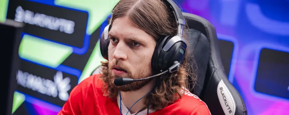 11월 8일 Dota 2 베팅 추천! 프로들만 아는 최고의 5가지 선택