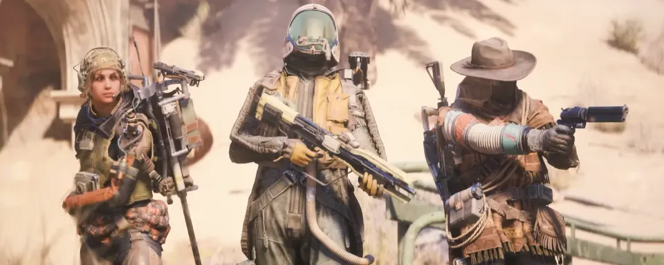 How to Get Dog Collar in Arc Raiders