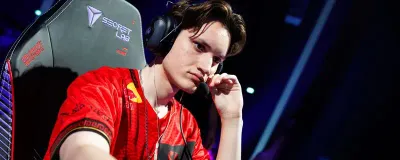 100 Thieves bang'i transfer etti