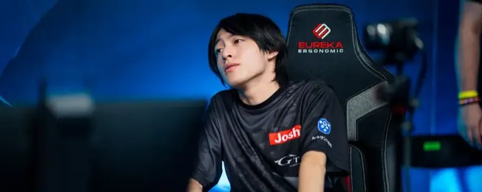 Prediksi dan Analisis Pertandingan CAG Osaka vs FaZe Clan - BLAST R6 Major Munich 2025 Tahap Grup