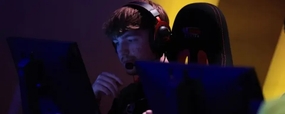 Spacestation Gaming vs Team BDS Match Prediction and Analysis - BLAST R6 Major Munich 2025 Group Stage