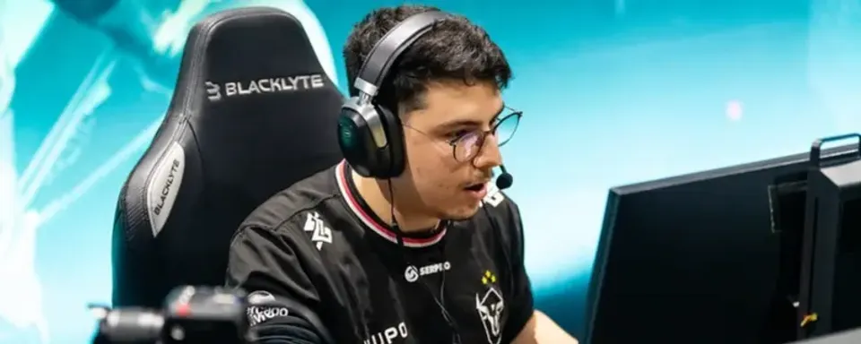 w7m esports vs Ninjas in Pyjamas Match Prediction and Analysis - BLAST R6 Major Munich 2025 Group Stage