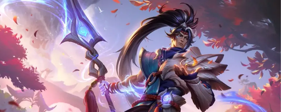 LoL Jungle Pathing: Pertaruhan 1xBit pada Kejayaan Gank Awal