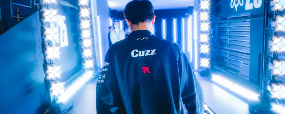 Dự đoán và Phân tích Trận đấu KT Rolster vs T1 - CKTG 2025