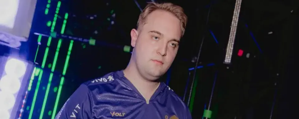 噂：TrymbiがLECに復帰し、Team BDSに加入