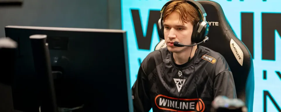 Tundra Esports、BLAST Slam IVの初グランドファイナリストに