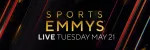 Another award for Valorant? - Riot Games' Esports Division nominated for an Emmy Award