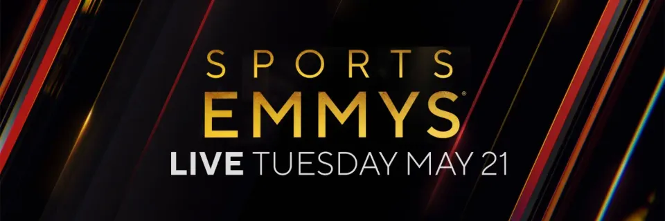 Another award for Valorant? - Riot Games' Esports Division nominated for an Emmy Award