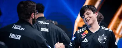 No que Apostar em CS2 em 9 de Novembro? Top 5 Apostas Conhecidas Apenas pelos Profissionais