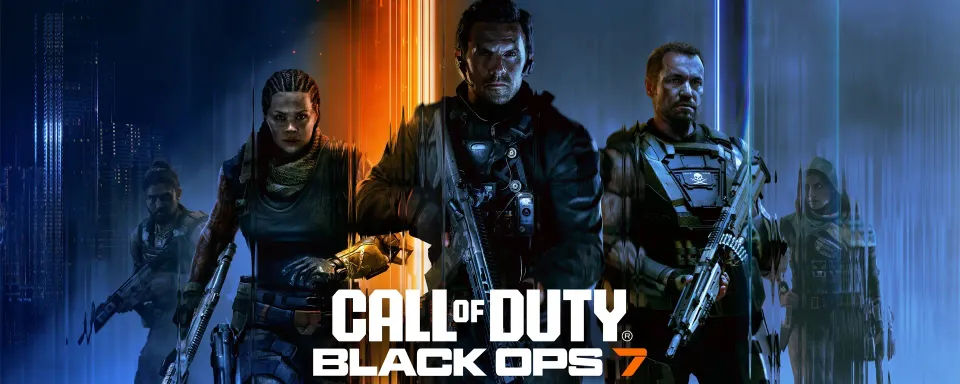 Call of Duty: Black Ops 7 Nagbibigay ng 10 Oras ng Double XP Tokens Bago ang Season 1