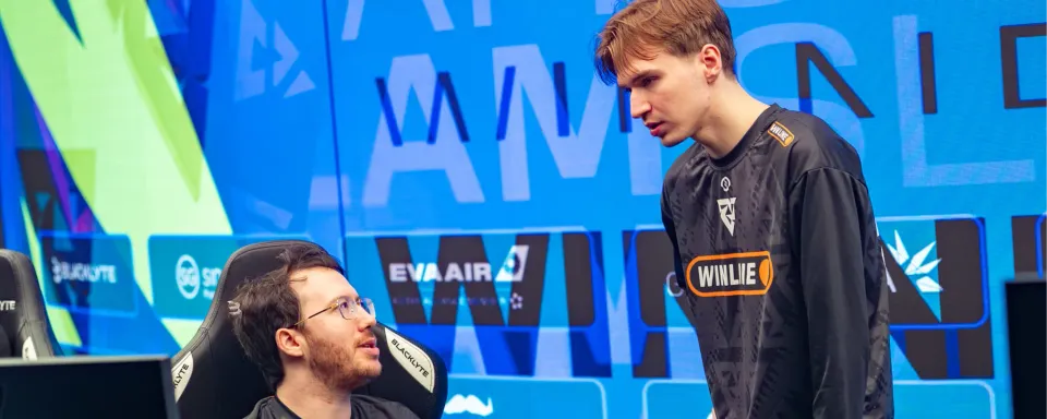 Dota 2で11月9日に注目すべき賭け方 プロが知るトップ5のベストベット