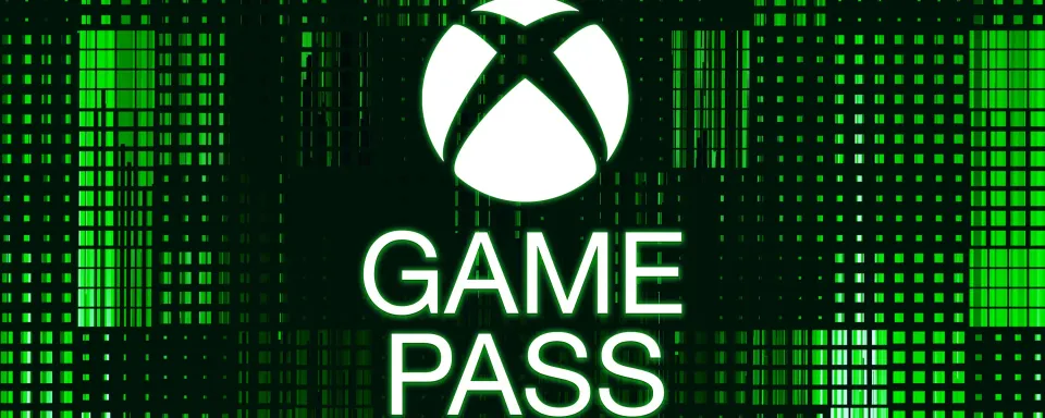 Usap-usapan: Posibleng Isama ng Xbox Game Pass ang Original na Modern Warfare 2