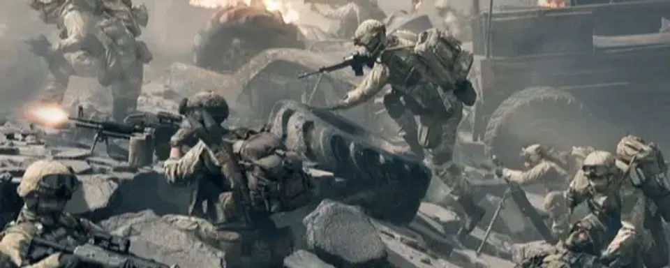 Nadiskubre ng mga Manlalaro ang Daily XP Cap sa Battlefield 6 Kahit sa Double XP Weekends