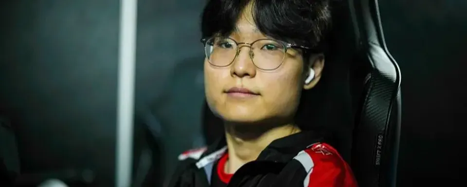 Nongshim RedForce ganó el TEN VALORANT Global Invitational 2025