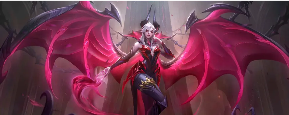 MLBB Lane Rotationer: 1xBit Væddemål på Tidlig Spildominans