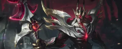 2025 Dünya Şampiyonası Eleme Aşamasında En Popüler 10 Şampiyon