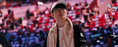 2025 Dünya Şampiyonası Eleme Aşamasındaki En İyi 10 Oyuncu