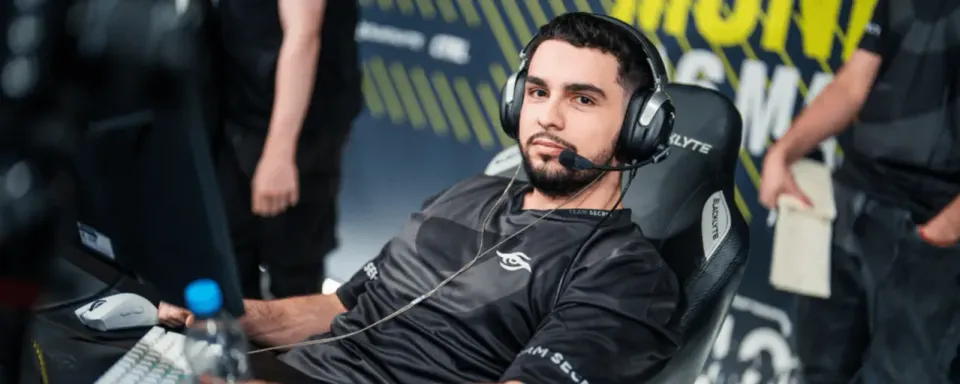 Ninjas in Pyjamas vs Shopify Rebellion, G2 affronte Dplus — programme du Round 4 du BLAST R6 Major Munich 2025