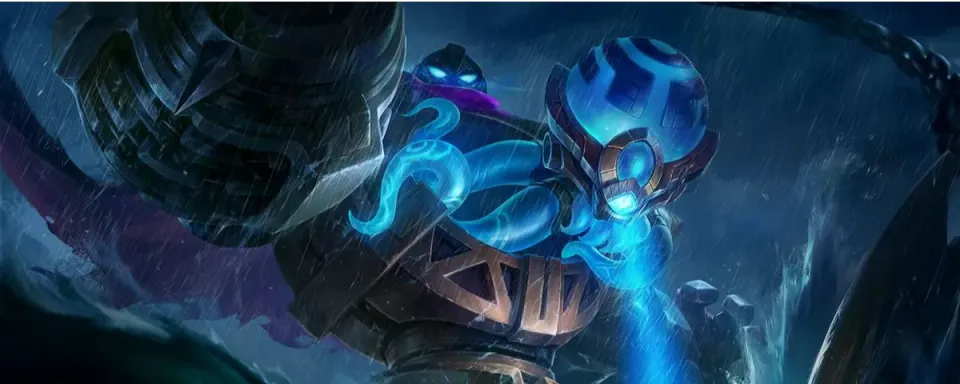 Mobile Legends Bang Bang : Guide d'Atlas