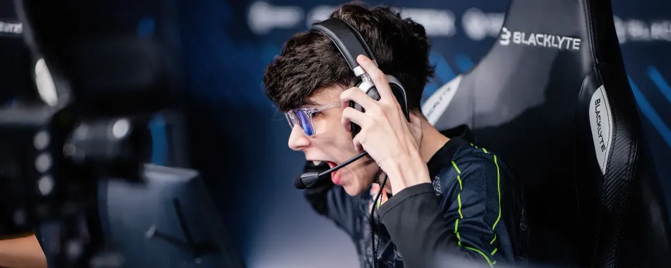 Shopify Rebellion対Ninjas in Pyjamas試合予測と分析 - BLAST R6メジャー ミュンヘン2025 グループステージ