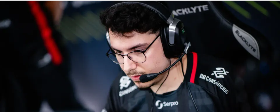 w7m esports対Wildcard Gamingの試合予測と分析 - BLAST R6メジャーミュンヘン2025グループステージ