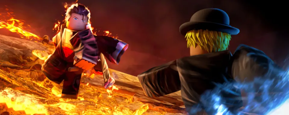 Blox Fruits Scriptleri (2025)