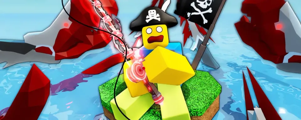 Fisch Cultist Lair Opdateringsnoter