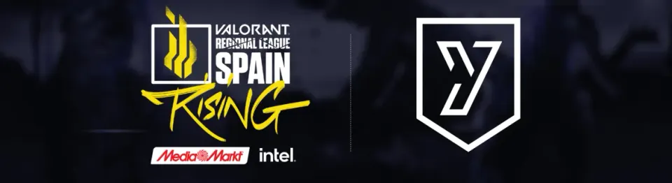 AYM Esports termina em último na Liga Espanhola e sai da cena competitiva de Valorant