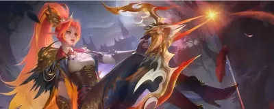 MLBB-Turnierüberraschungen: 1xBit setzt auf Außenseiter