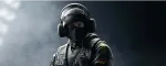 Rainbow Six Siege: Kompletny poradnik Bandit