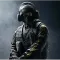 Panduan Lengkap Bandit di Rainbow Six Siege