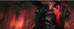 Best Supports for Swain in League of Legends