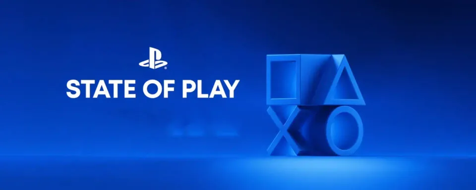 Sony kündigt State of Play Japan mit kommenden Spielen an