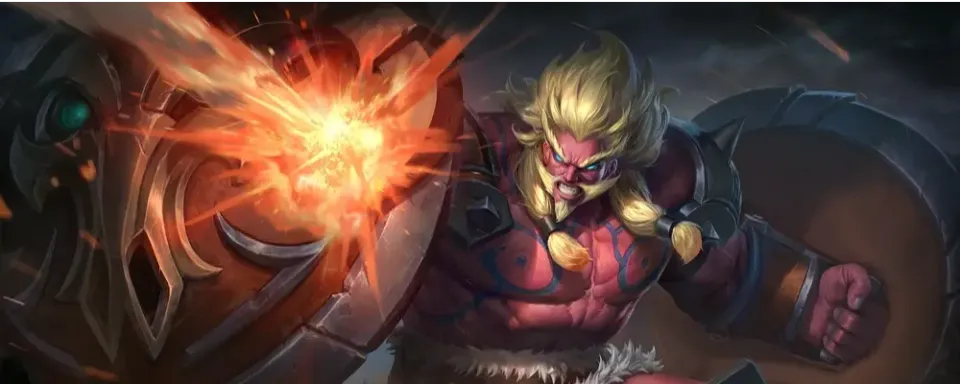 Mobile Legends Bang Bang: Baxia Rehberi