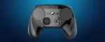 Fuites : Un insider annonce le Steam Controller de deuxième génération