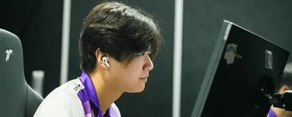 Mga Usap-usapan: Team Liquid kukunin si Wayne para sa kanilang VALORANT roster