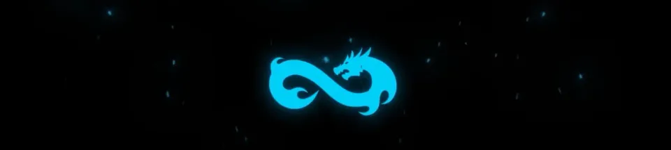 Eternal Fire returns to Valorant