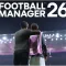 Football Manager 26 各ポジションのベストワンダーキッド