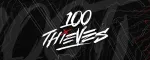 100 Thieves resmen Counter-Strike 2'ye dönüyor