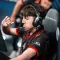FaZe Clan, Wildcard y Team Secret avanzan a los playoffs del BLAST R6 Major Munich