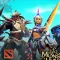 Valve Umumkan Kolaborasi Dota 2 dengan Monster Hunter